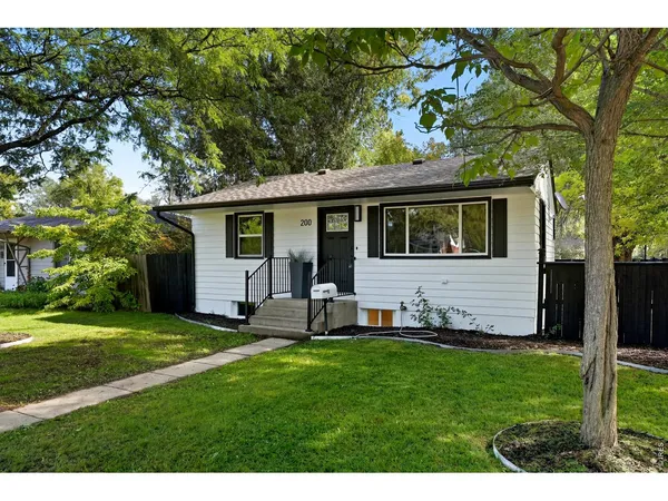$554,000 | 200 Bishop Street, Fort Collins, CO 80521