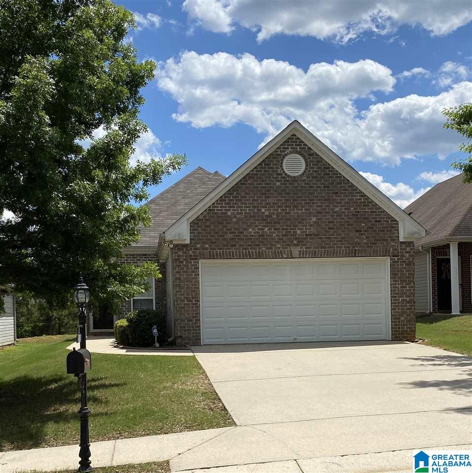 5479 Azalea Trace Trussville, AL 35173 - Photo 1 of 1