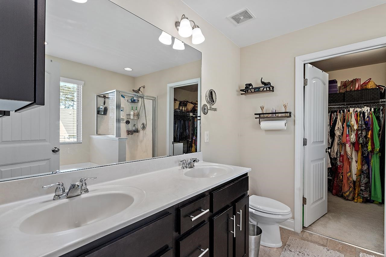 3521 Eastern Branch Road Raleigh, NC 27610 - Photo 12 of 21 Photo 17