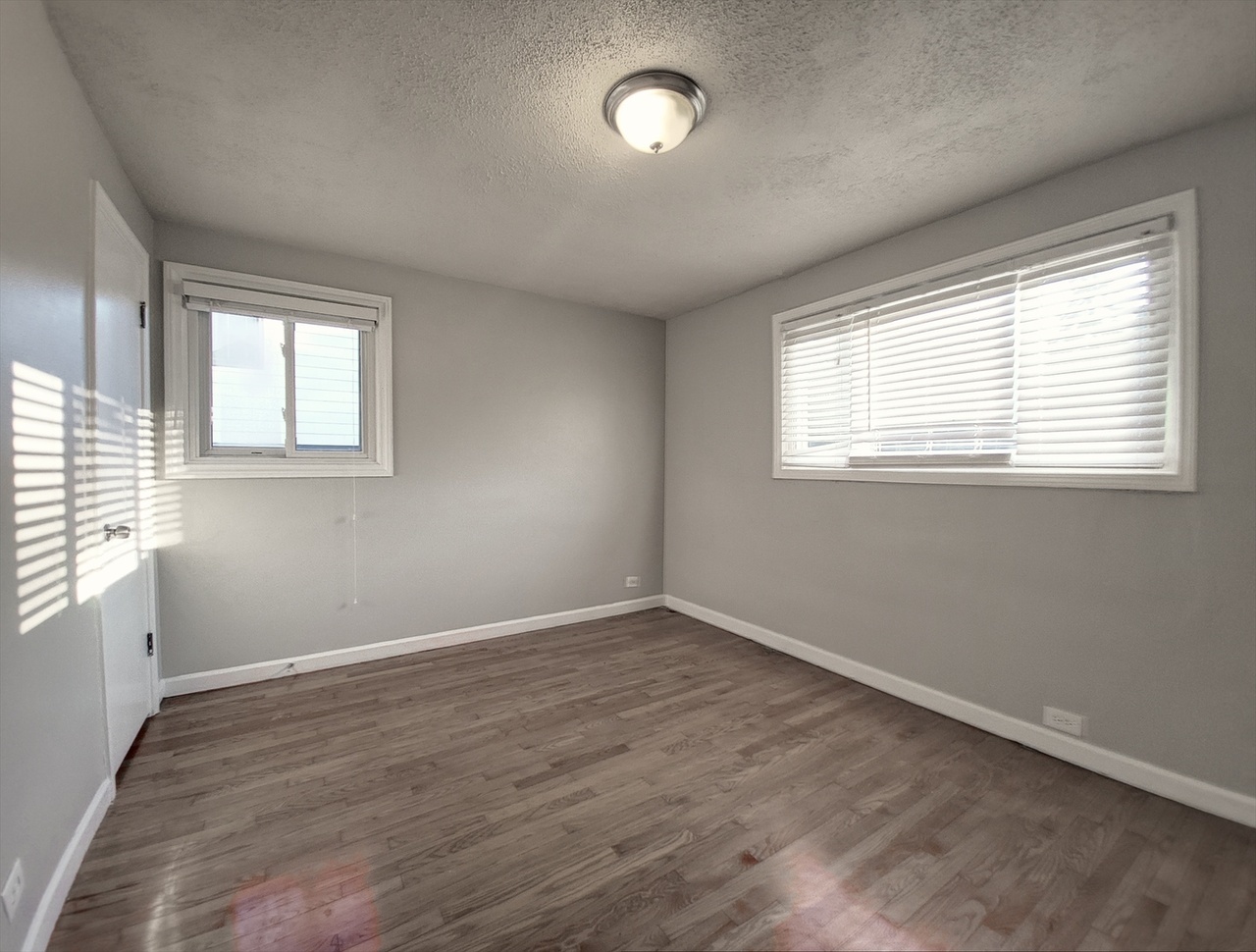 18509 Stedhall Road Homewood, IL 60430 - Photo 9 of 27