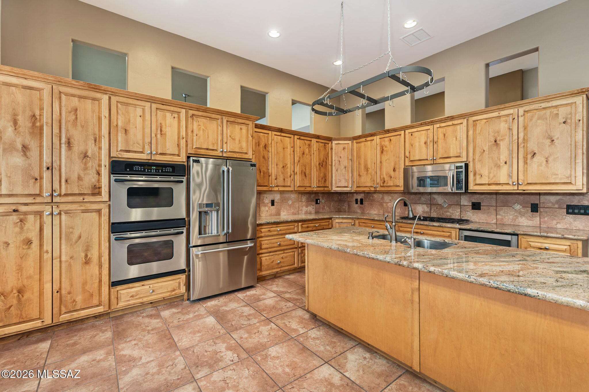 4505 North Wolford Road Tucson, AZ 85749 - Photo 13 of 44 21-web-or-mls-4505 N Wolford Rd- MLS Ima