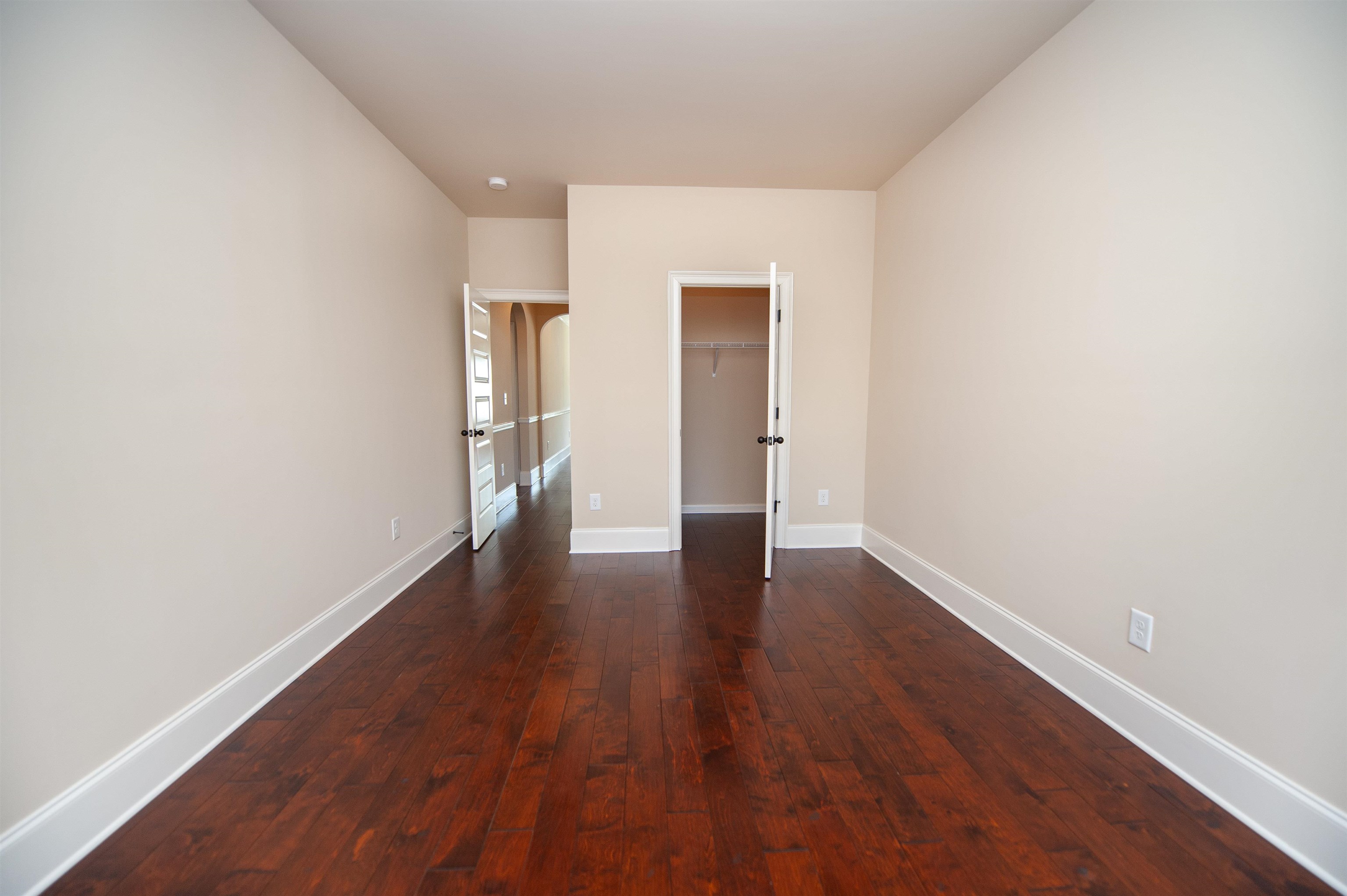 131 Walkers Bluff Road Boiling Springs, SC 29316 - Photo 16 of 43 Gallery Image 16