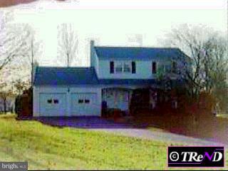 18 Cambridge Road Downingtown, PA 19335 - Photo 1 of 1 Gallery Image 1