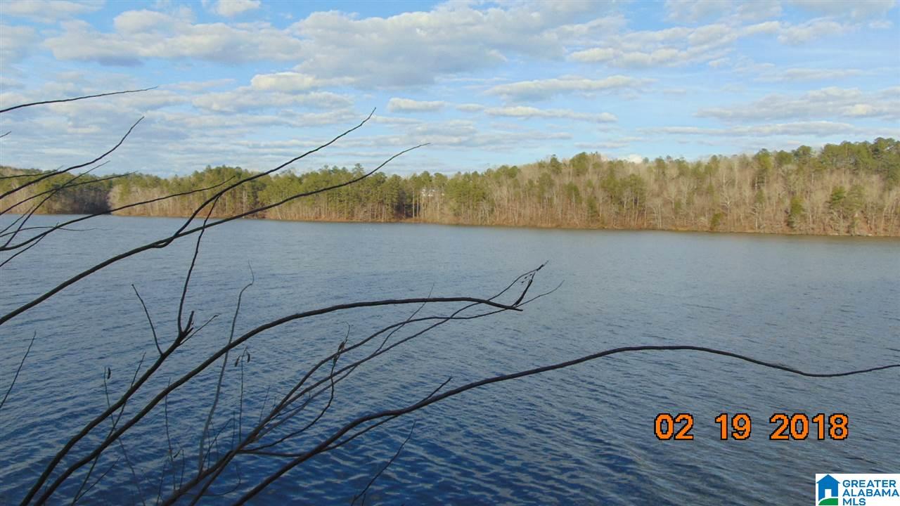 1403 Gold Mine Branch Road Marbury, AL 36051 - Photo 20 of 21
