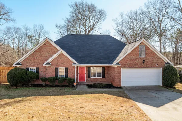 $350,000 | 4074 Quinn Drive, Evans, GA 30809