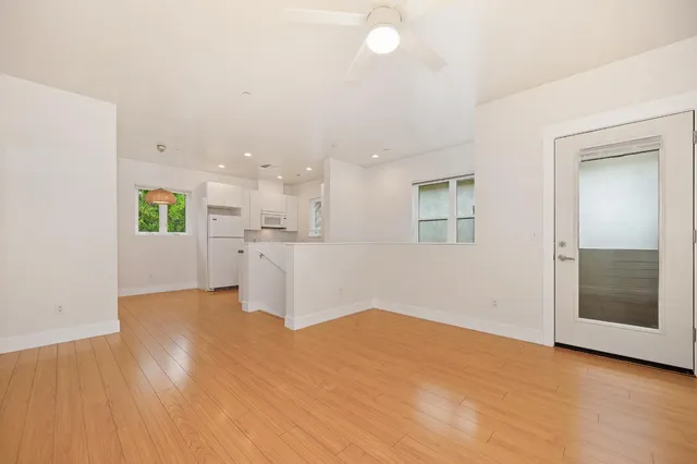 $779,000 | 2107 3rd Street, Sacramento, CA 95818