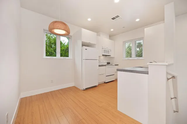 $779,000 | 2107 3rd Street, Sacramento, CA 95818