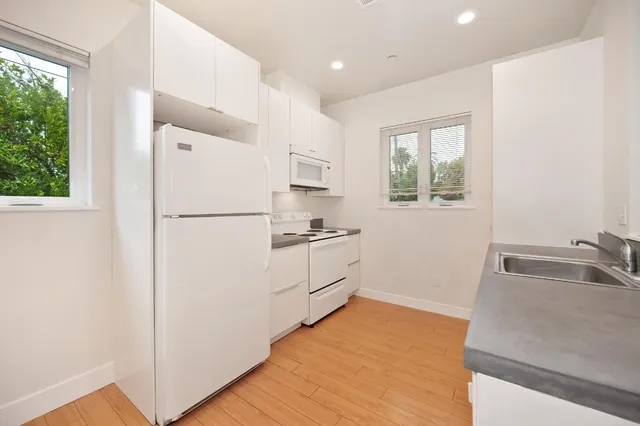 $779,000 | 2107 3rd Street, Sacramento, CA 95818