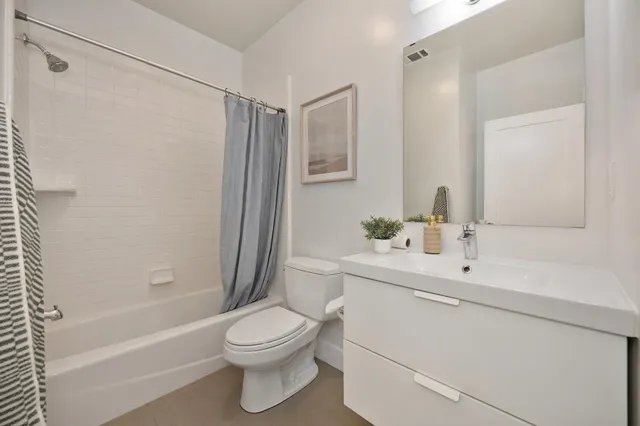 $779,000 | 2107 3rd Street, Sacramento, CA 95818