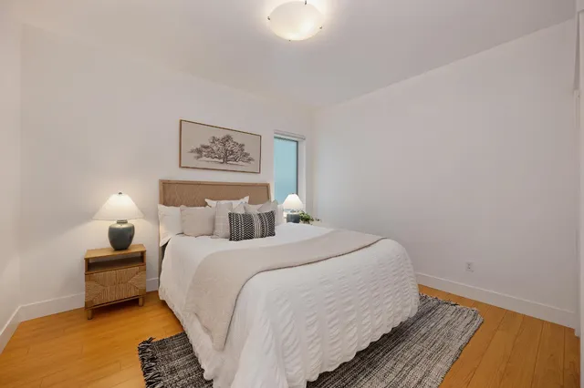 $779,000 | 2107 3rd Street, Sacramento, CA 95818