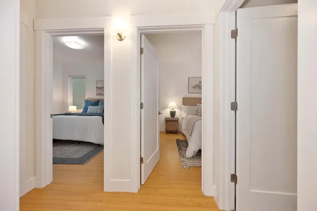 $779,000 | 2107 3rd Street, Sacramento, CA 95818