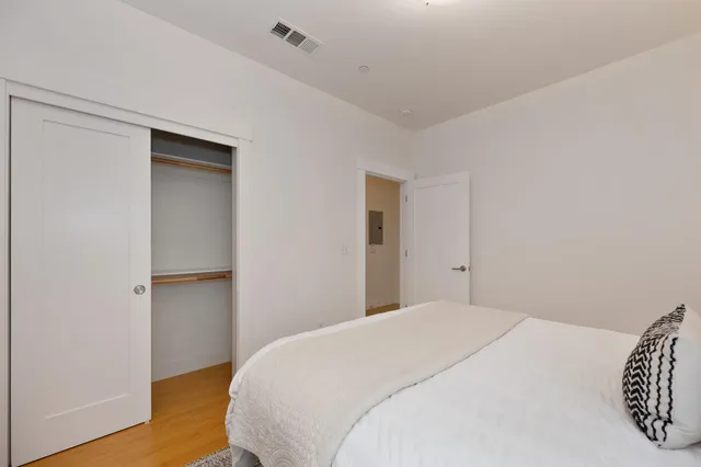 $779,000 | 2107 3rd Street, Sacramento, CA 95818