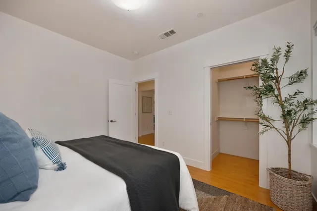 $779,000 | 2107 3rd Street, Sacramento, CA 95818