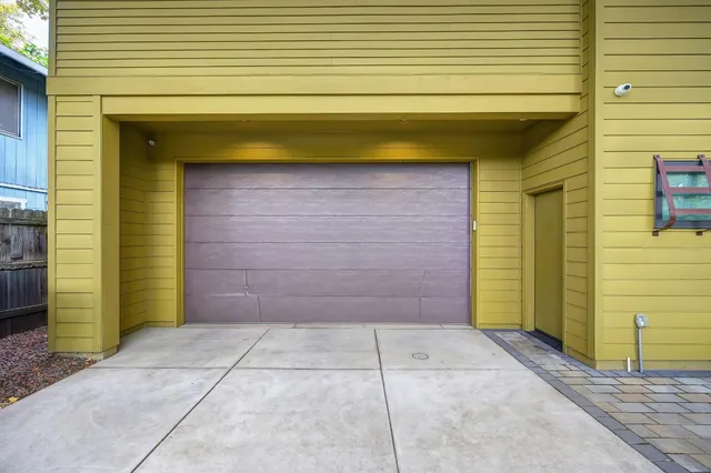 $779,000 | 2107 3rd Street, Sacramento, CA 95818