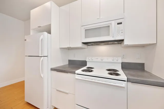 $779,000 | 2107 3rd Street, Sacramento, CA 95818