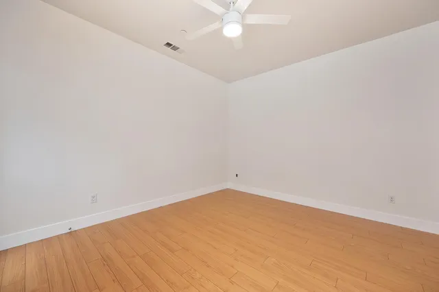 $779,000 | 2107 3rd Street, Sacramento, CA 95818