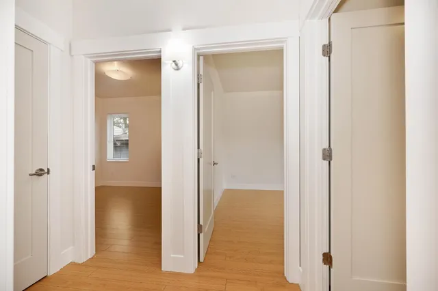 $779,000 | 2107 3rd Street, Sacramento, CA 95818