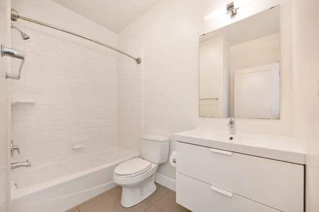 $779,000 | 2107 3rd Street, Sacramento, CA 95818