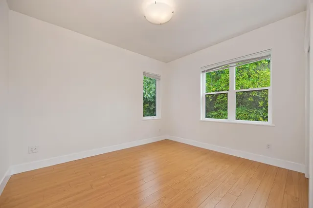 $779,000 | 2107 3rd Street, Sacramento, CA 95818