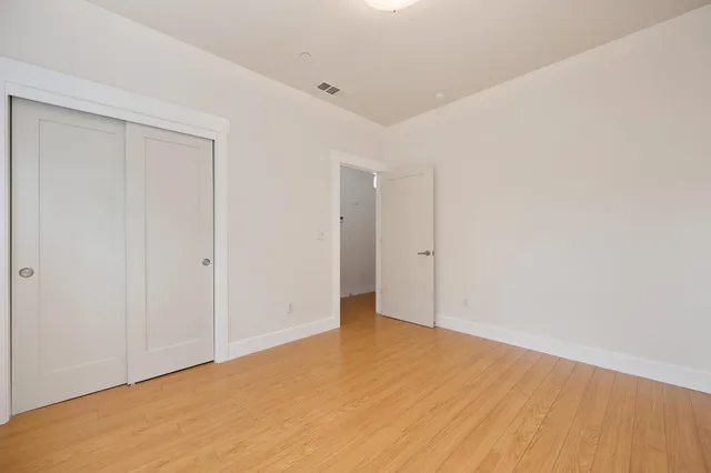 $779,000 | 2107 3rd Street, Sacramento, CA 95818