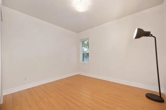 $779,000 | 2107 3rd Street, Sacramento, CA 95818