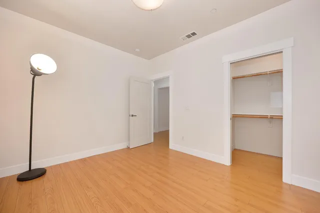 $779,000 | 2107 3rd Street, Sacramento, CA 95818