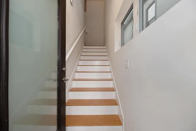 $779,000 | 2107 3rd Street, Sacramento, CA 95818