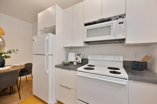 $779,000 | 2107 3rd Street, Sacramento, CA 95818