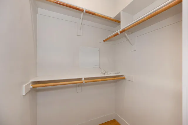 $779,000 | 2107 3rd Street, Sacramento, CA 95818