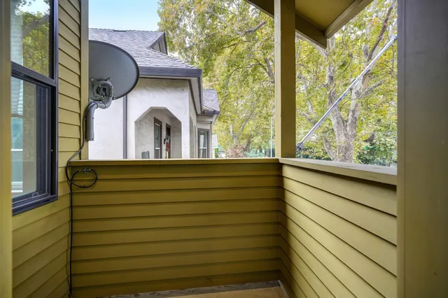 $779,000 | 2107 3rd Street, Sacramento, CA 95818