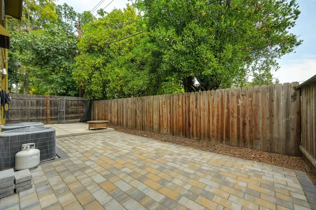 $779,000 | 2107 3rd Street, Sacramento, CA 95818