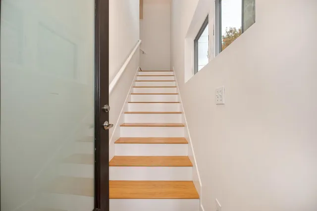 $779,000 | 2107 3rd Street, Sacramento, CA 95818