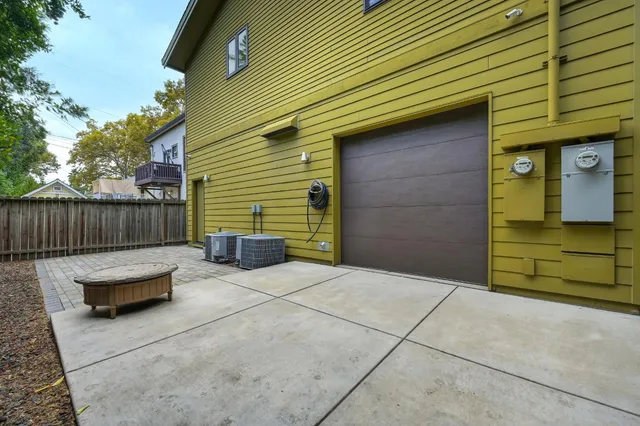 $779,000 | 2107 3rd Street, Sacramento, CA 95818