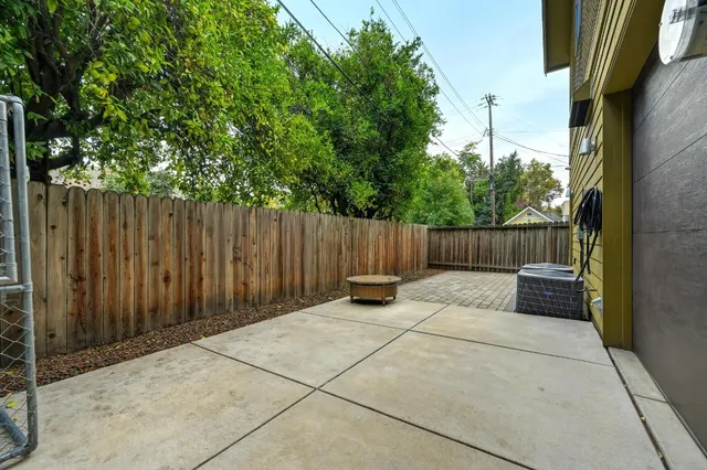 $779,000 | 2107 3rd Street, Sacramento, CA 95818