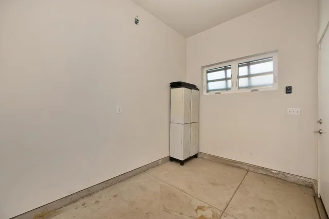 $779,000 | 2107 3rd Street, Sacramento, CA 95818