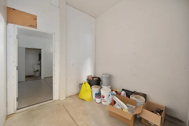 $779,000 | 2107 3rd Street, Sacramento, CA 95818