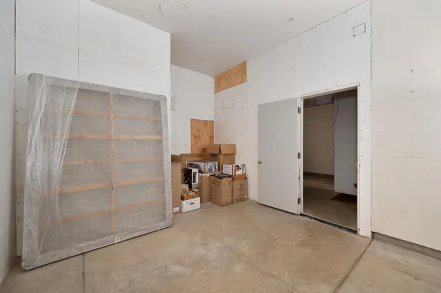 $779,000 | 2107 3rd Street, Sacramento, CA 95818