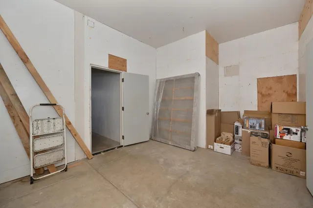 $779,000 | 2107 3rd Street, Sacramento, CA 95818