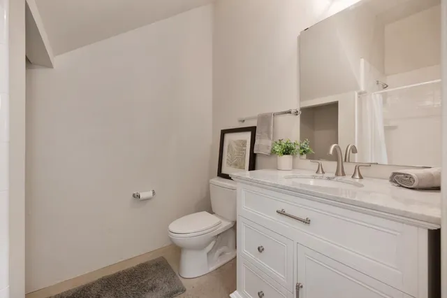 $779,000 | 2107 3rd Street, Sacramento, CA 95818