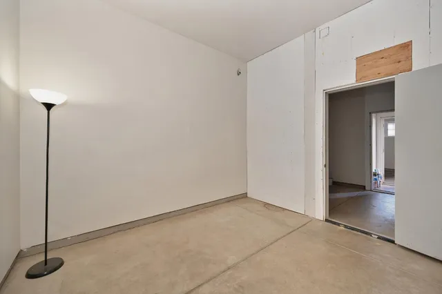 $779,000 | 2107 3rd Street, Sacramento, CA 95818