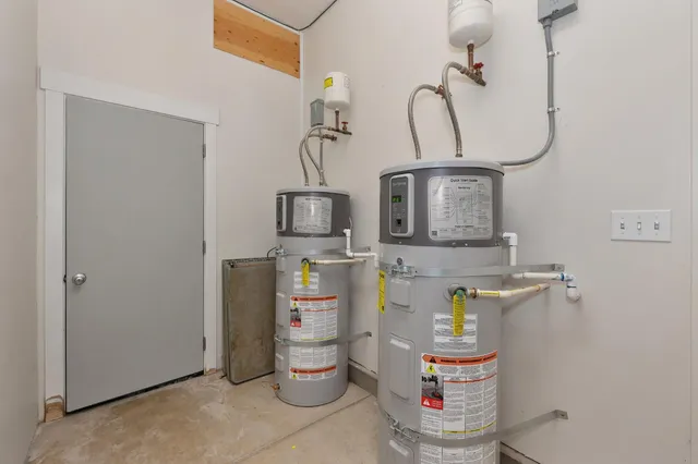 $779,000 | 2107 3rd Street, Sacramento, CA 95818