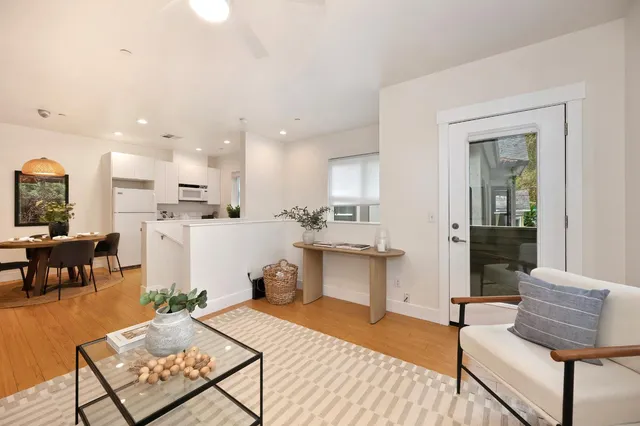 $779,000 | 2107 3rd Street, Sacramento, CA 95818