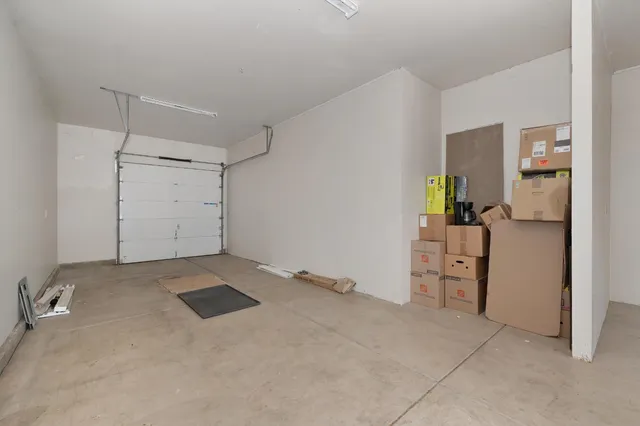 $779,000 | 2107 3rd Street, Sacramento, CA 95818