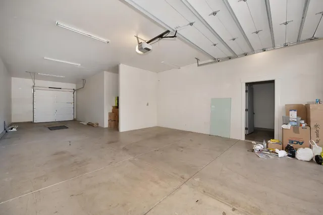 $779,000 | 2107 3rd Street, Sacramento, CA 95818