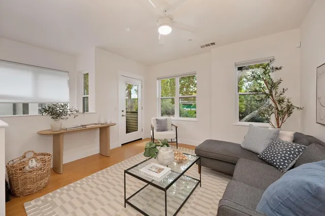 $779,000 | 2107 3rd Street, Sacramento, CA 95818