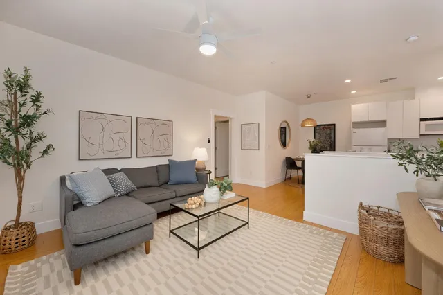 $779,000 | 2107 3rd Street, Sacramento, CA 95818