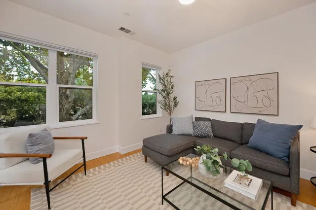 $779,000 | 2107 3rd Street, Sacramento, CA 95818