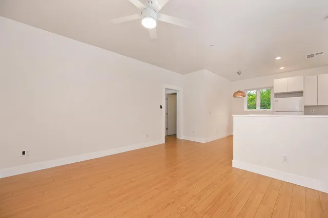 $779,000 | 2107 3rd Street, Sacramento, CA 95818