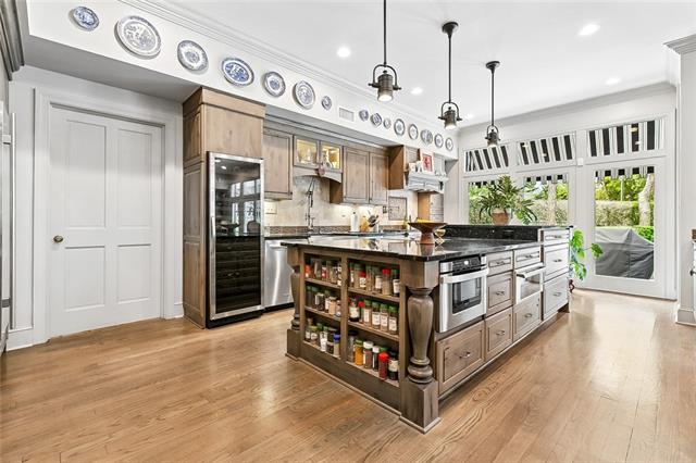 19 Rue Royale Metairie, LA 70002 - Photo 12 of 45 Gallery Image 12