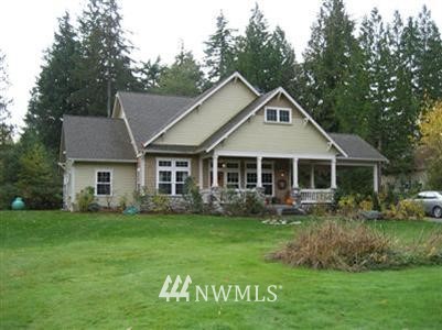 16280 Mountain View Road Mount Vernon, WA 98274 - Photo 1 of 1 Gallery Image 1
